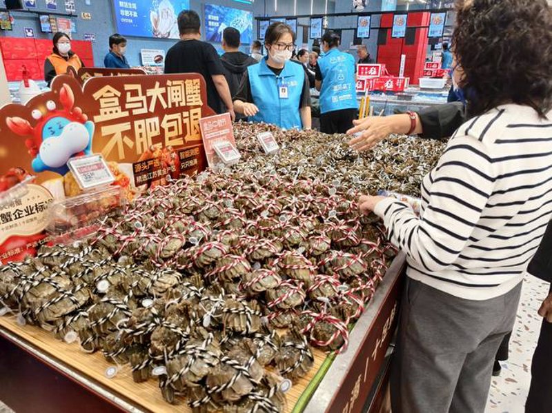 企业采购攻略:选择最适合您的办公用品