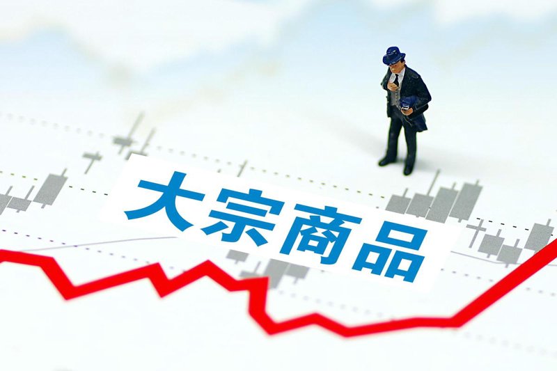 国内贸易：市场风云中的机遇与挑战
